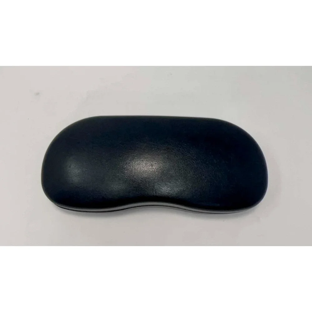 Authentic Ray-Ban Black Hard Shell Eyeglasses Sunglasses Case